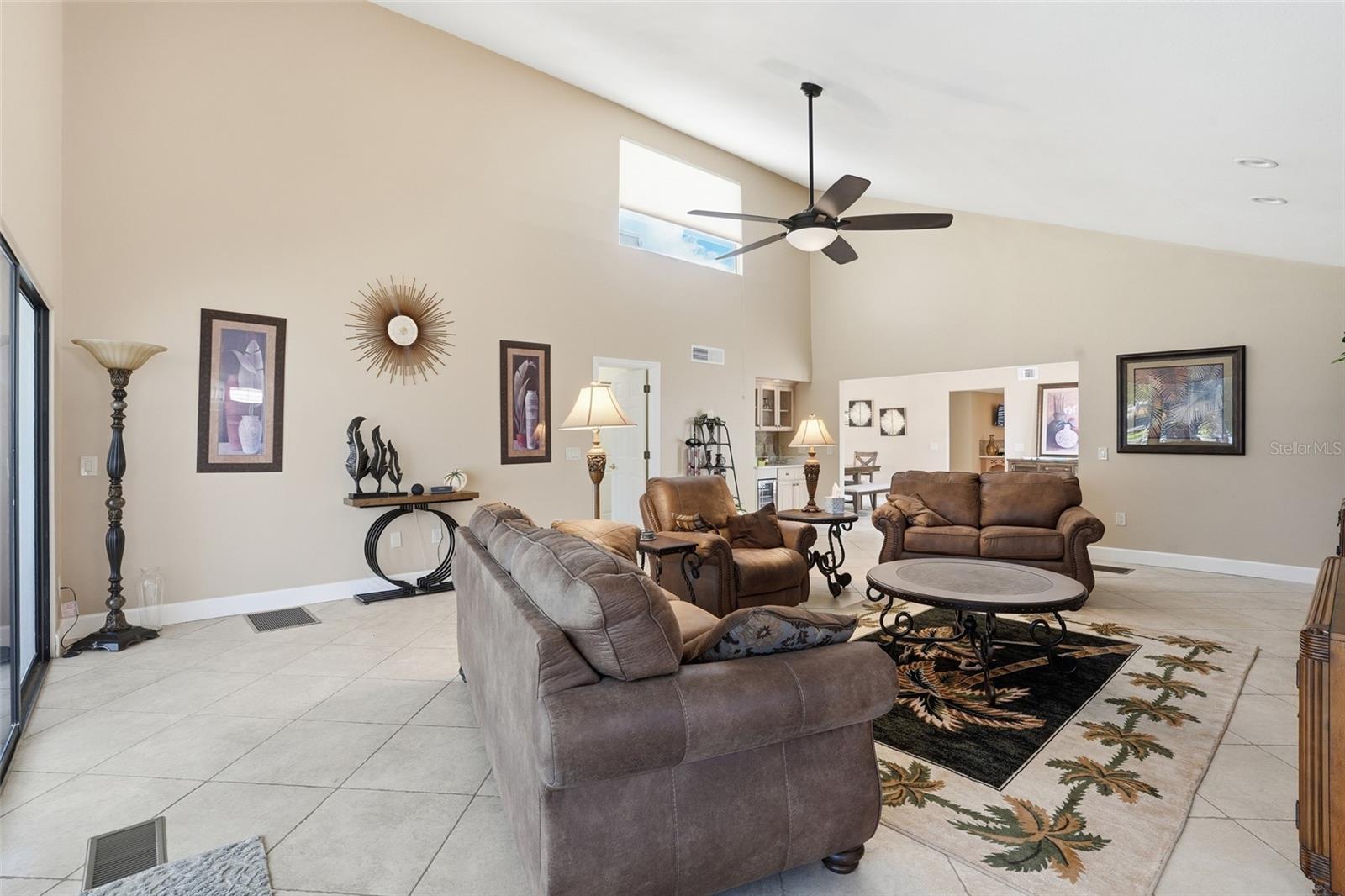 25188 Marion Unit 10, Punta Gorda, FL 33950