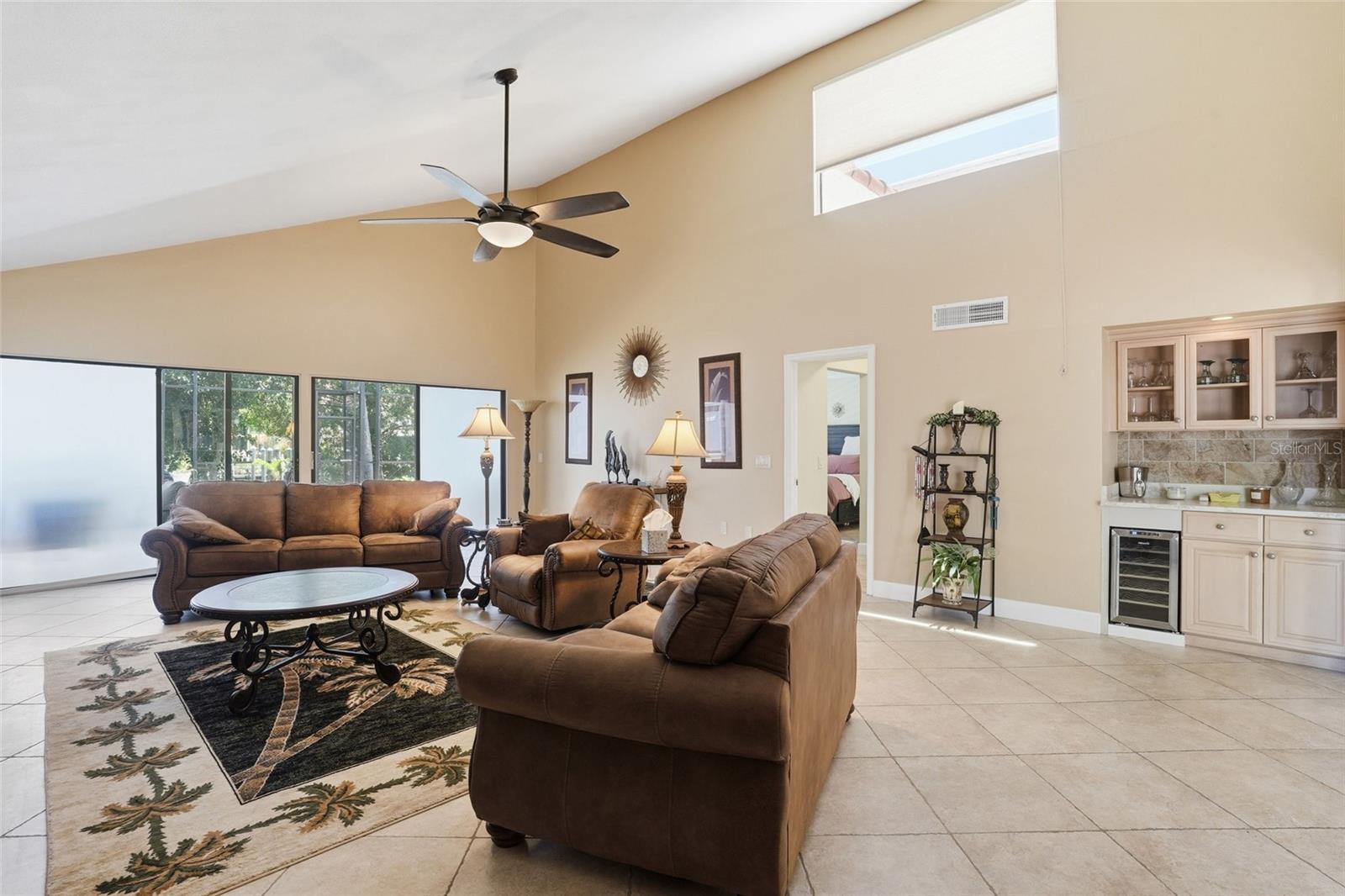 25188 Marion Unit 10, Punta Gorda, FL 33950