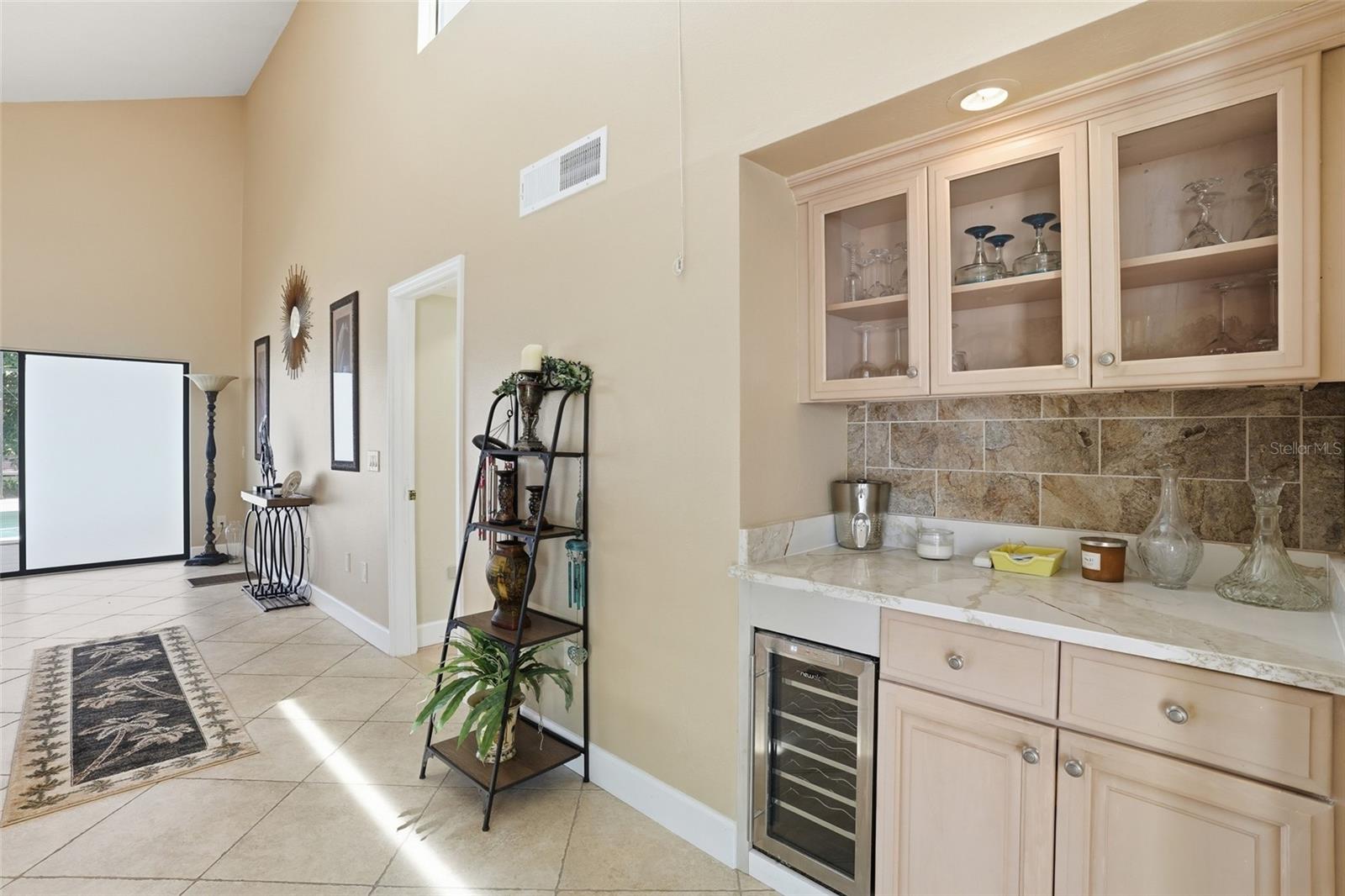 25188 Marion Unit 10, Punta Gorda, FL 33950