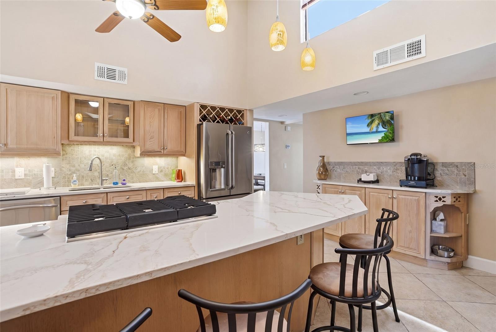 25188 Marion Unit 10, Punta Gorda, FL 33950