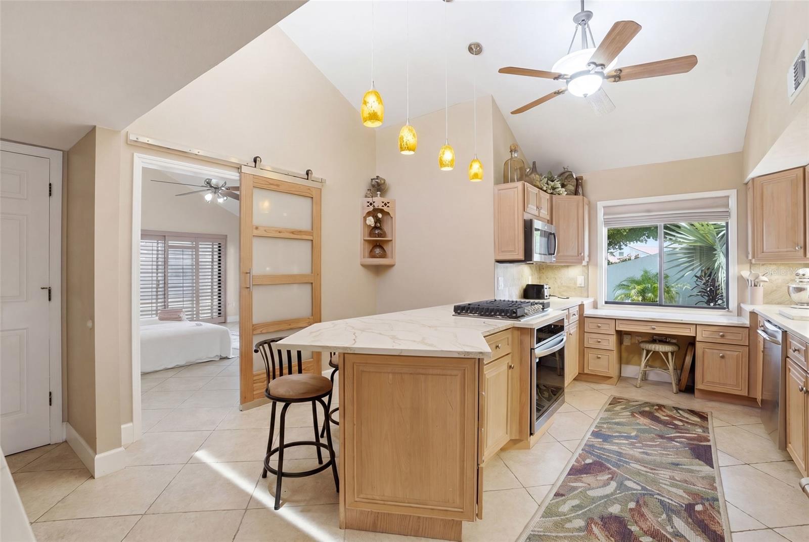 25188 Marion Unit 10, Punta Gorda, FL 33950