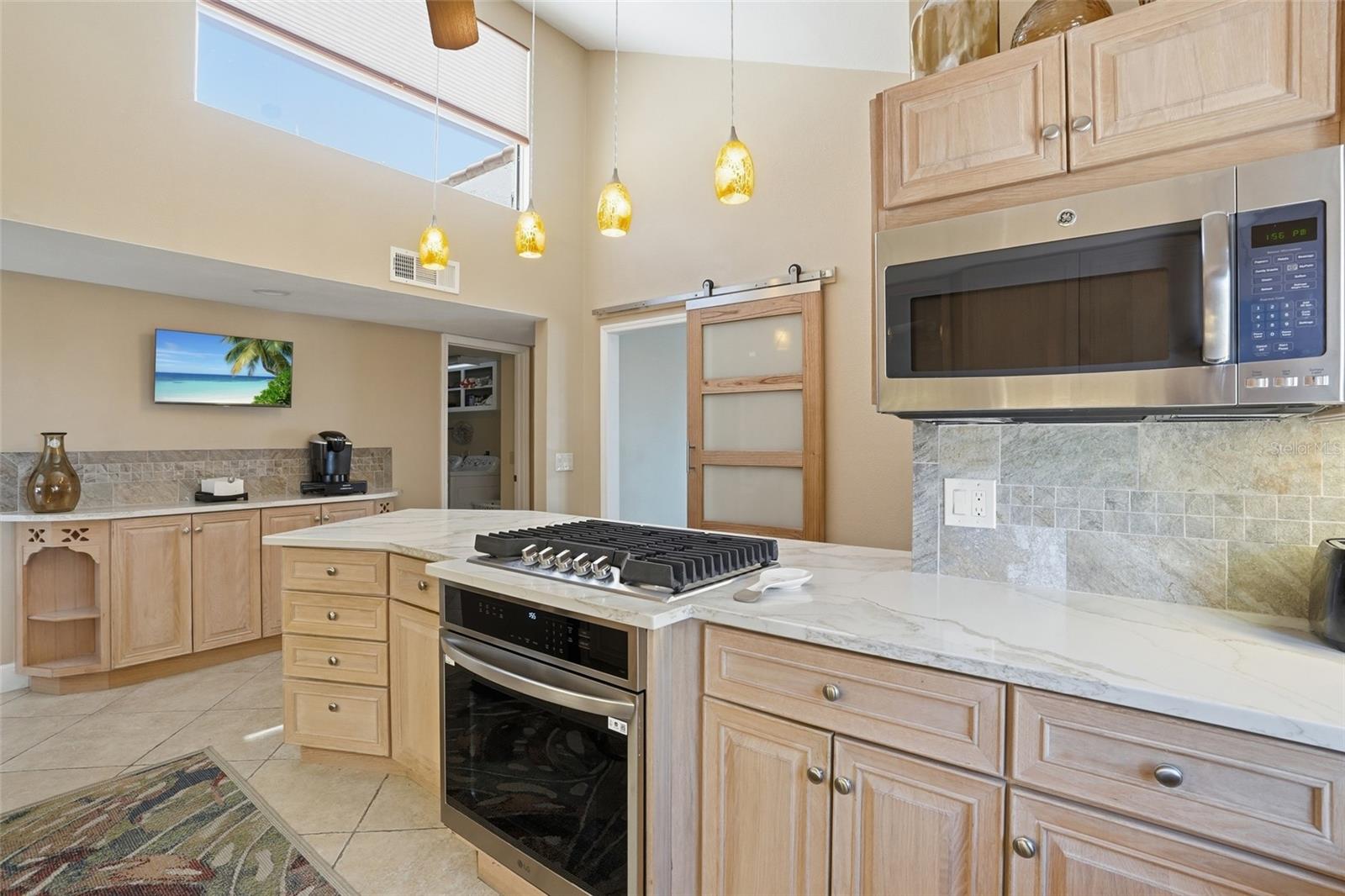 25188 Marion Unit 10, Punta Gorda, FL 33950