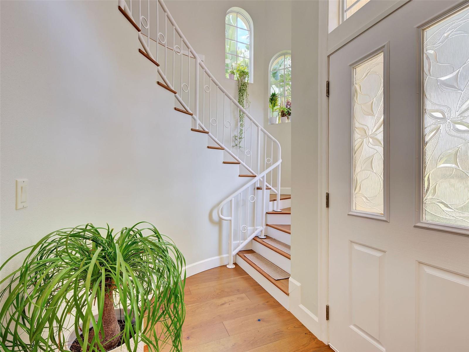 5026 Hanging Moss, Sarasota, FL 34238