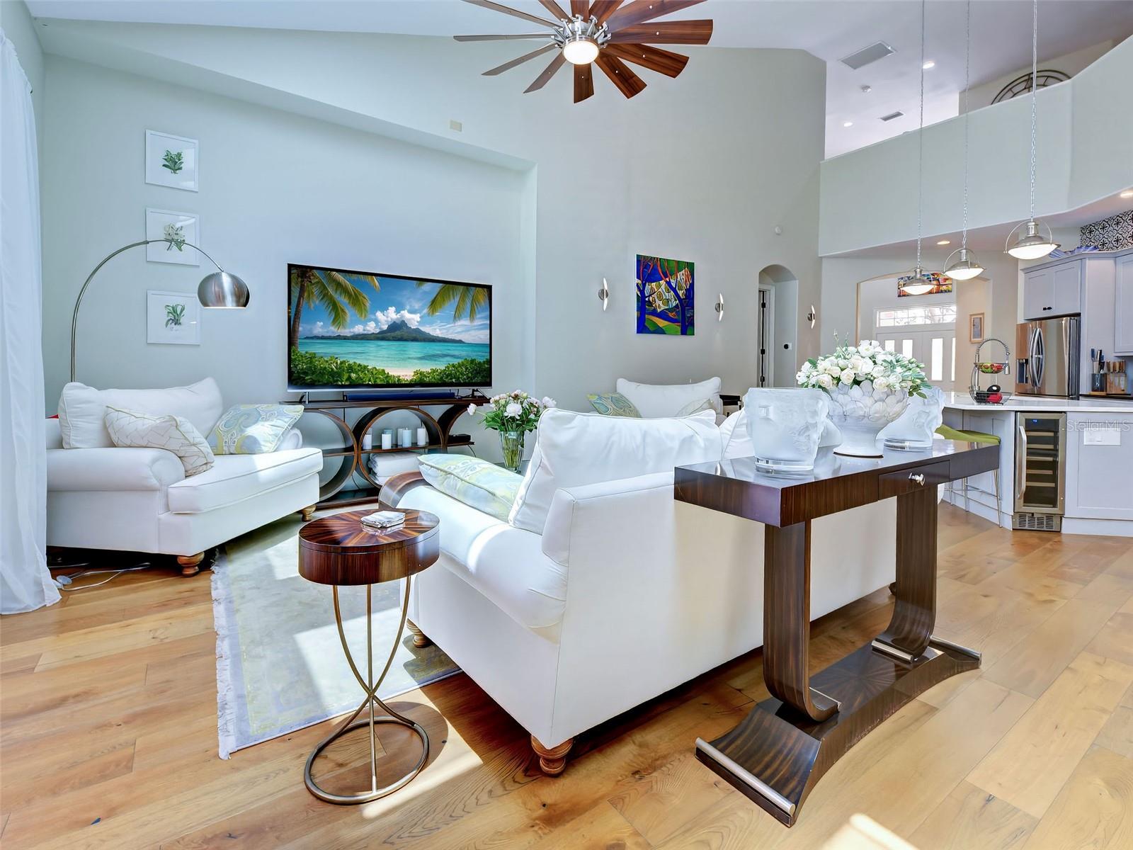 5026 Hanging Moss, Sarasota, FL 34238