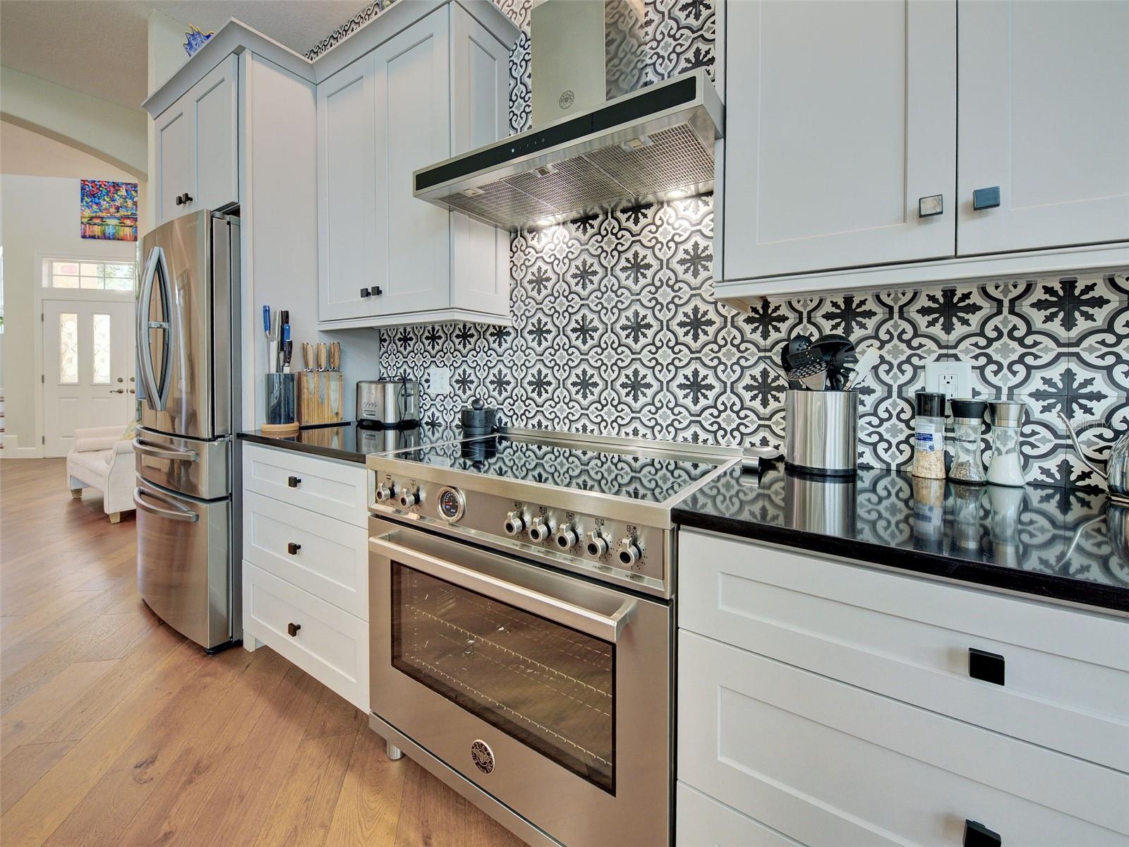 5026 Hanging Moss, Sarasota, FL 34238