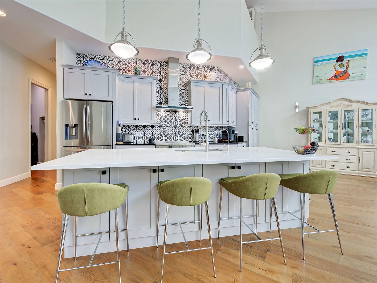 5026 Hanging Moss, Sarasota, FL 34238