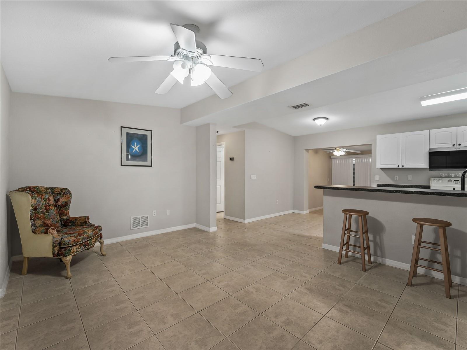 3181 Normandy, Port Charlotte, FL 33952