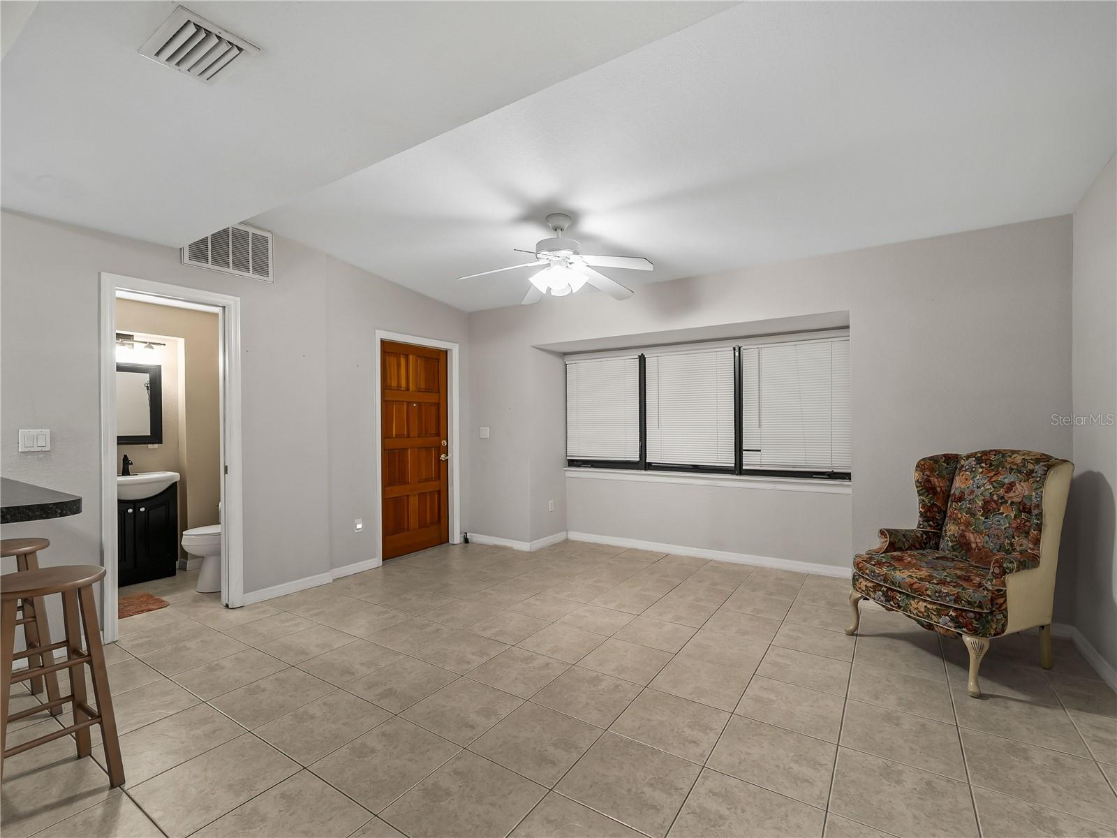 3181 Normandy, Port Charlotte, FL 33952