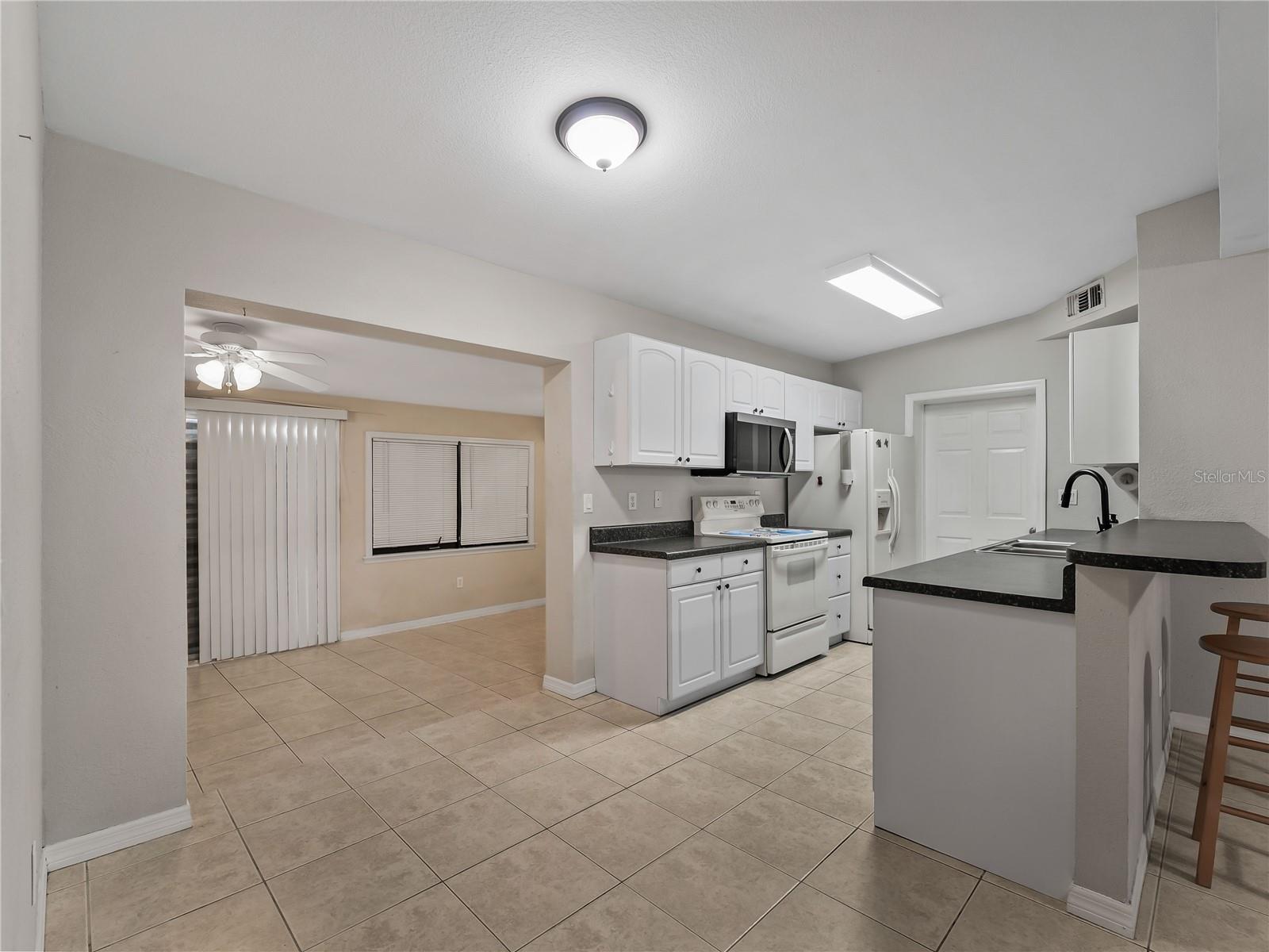 3181 Normandy, Port Charlotte, FL 33952