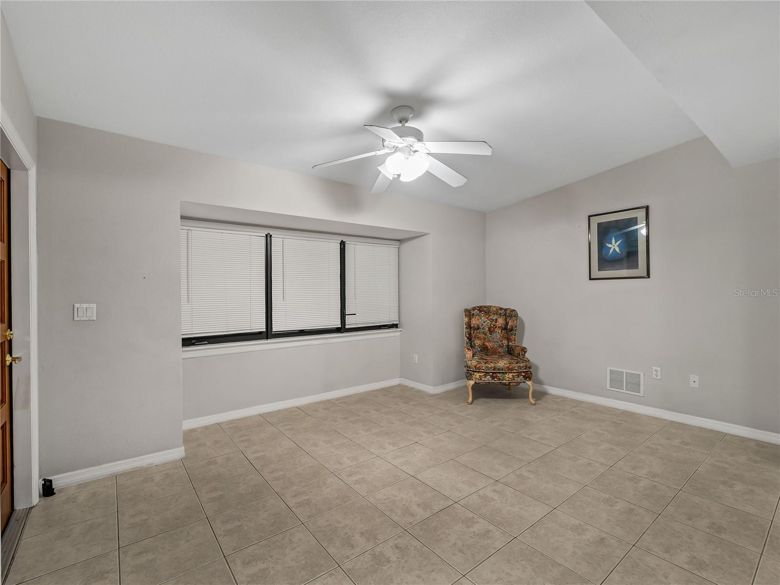 3181 Normandy, Port Charlotte, FL 33952