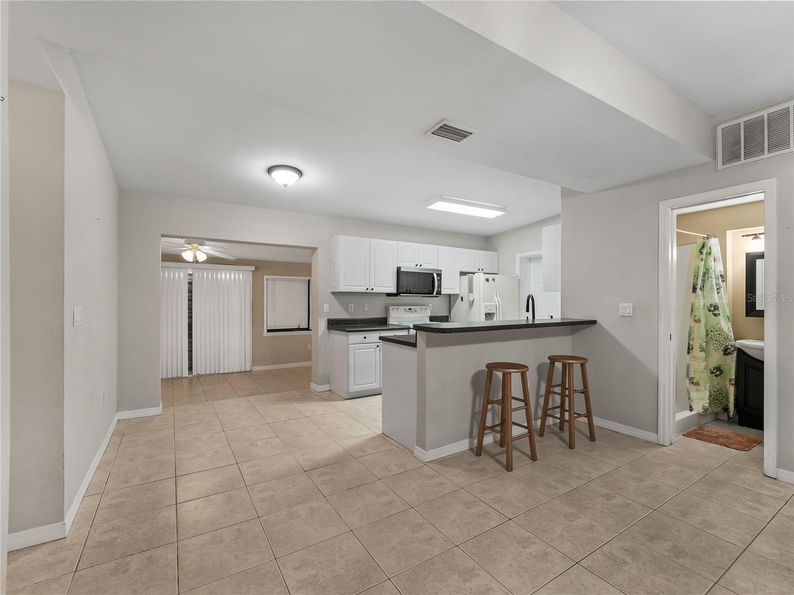 3181 Normandy, Port Charlotte, FL 33952