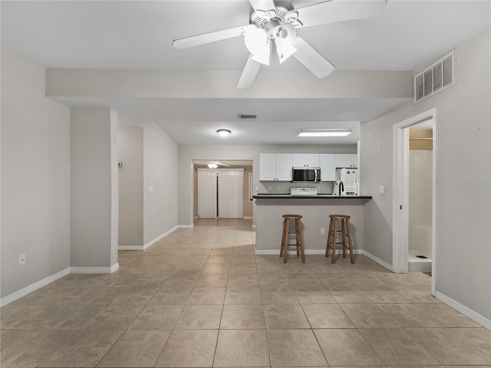 3181 Normandy, Port Charlotte, FL 33952