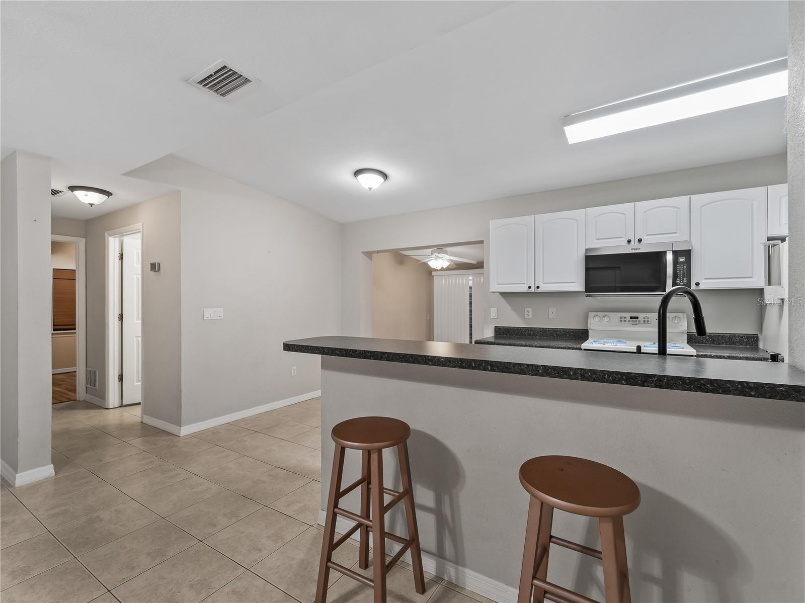 3181 Normandy, Port Charlotte, FL 33952