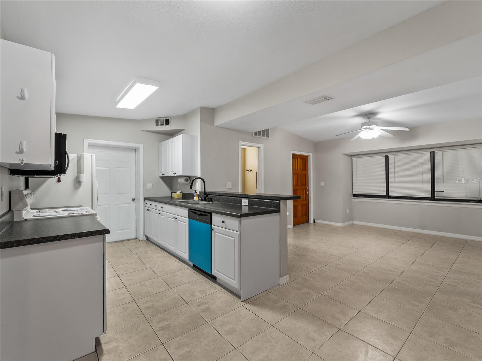3181 Normandy, Port Charlotte, FL 33952