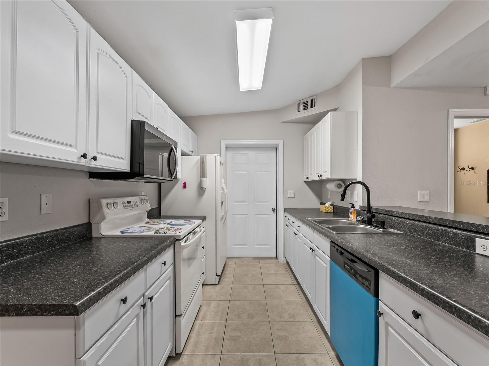 3181 Normandy, Port Charlotte, FL 33952
