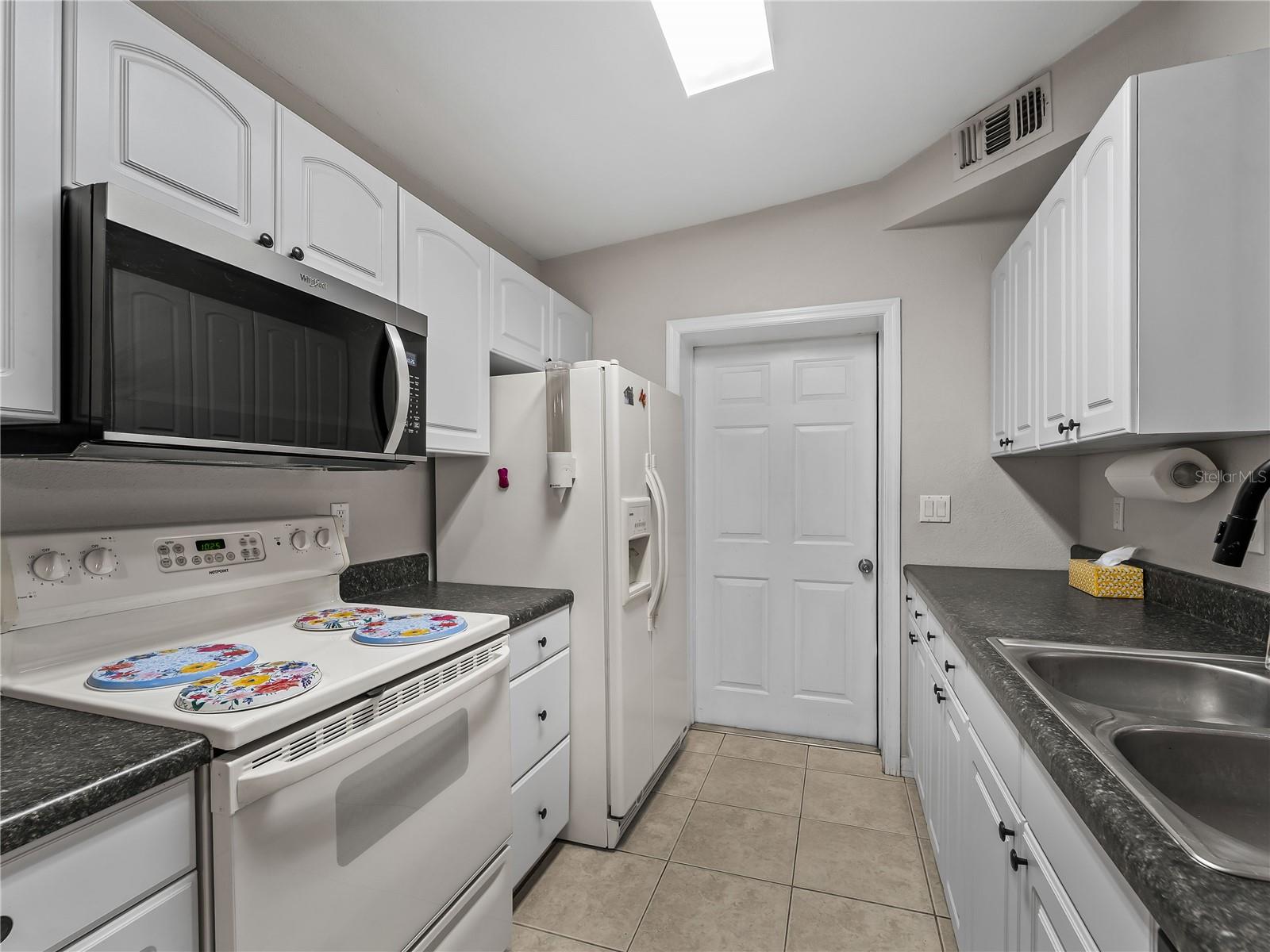 3181 Normandy, Port Charlotte, FL 33952