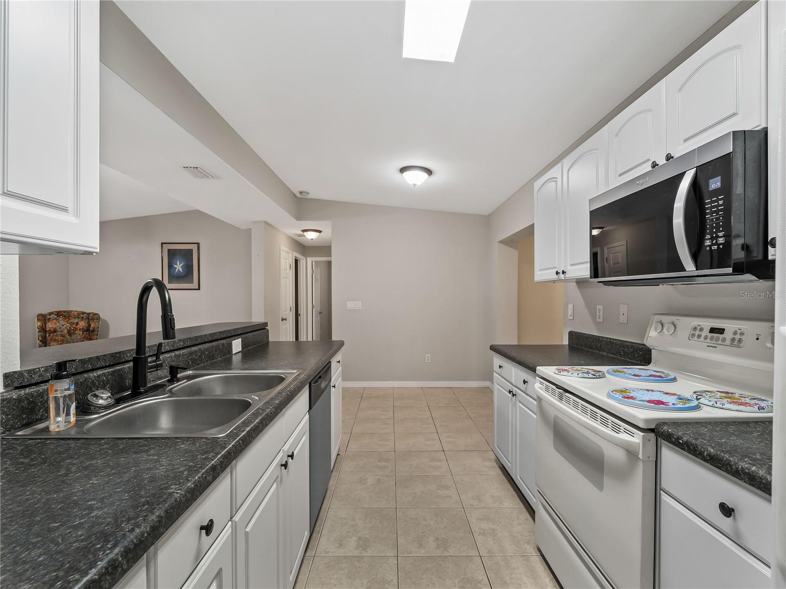 3181 Normandy, Port Charlotte, FL 33952