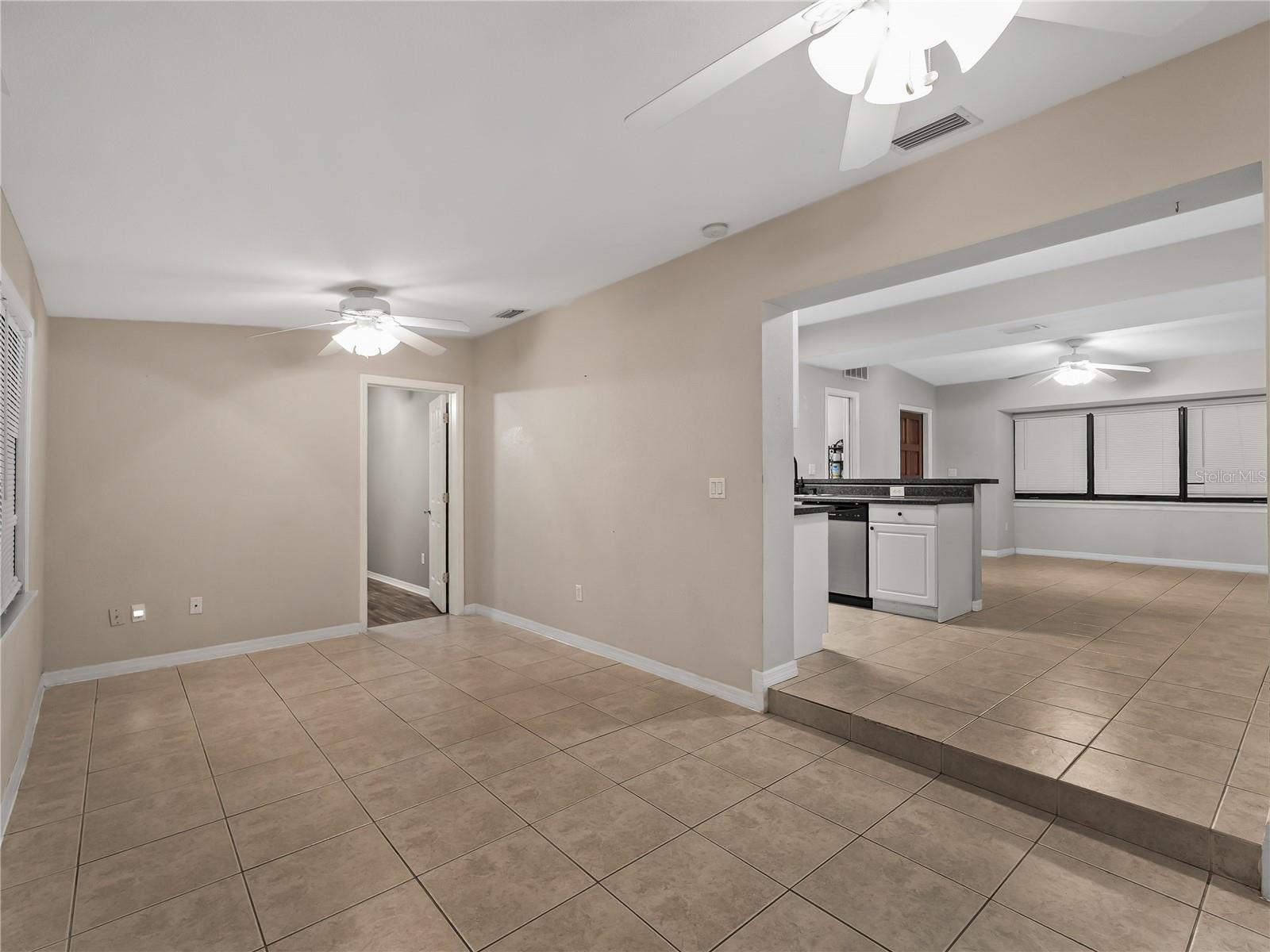 3181 Normandy, Port Charlotte, FL 33952