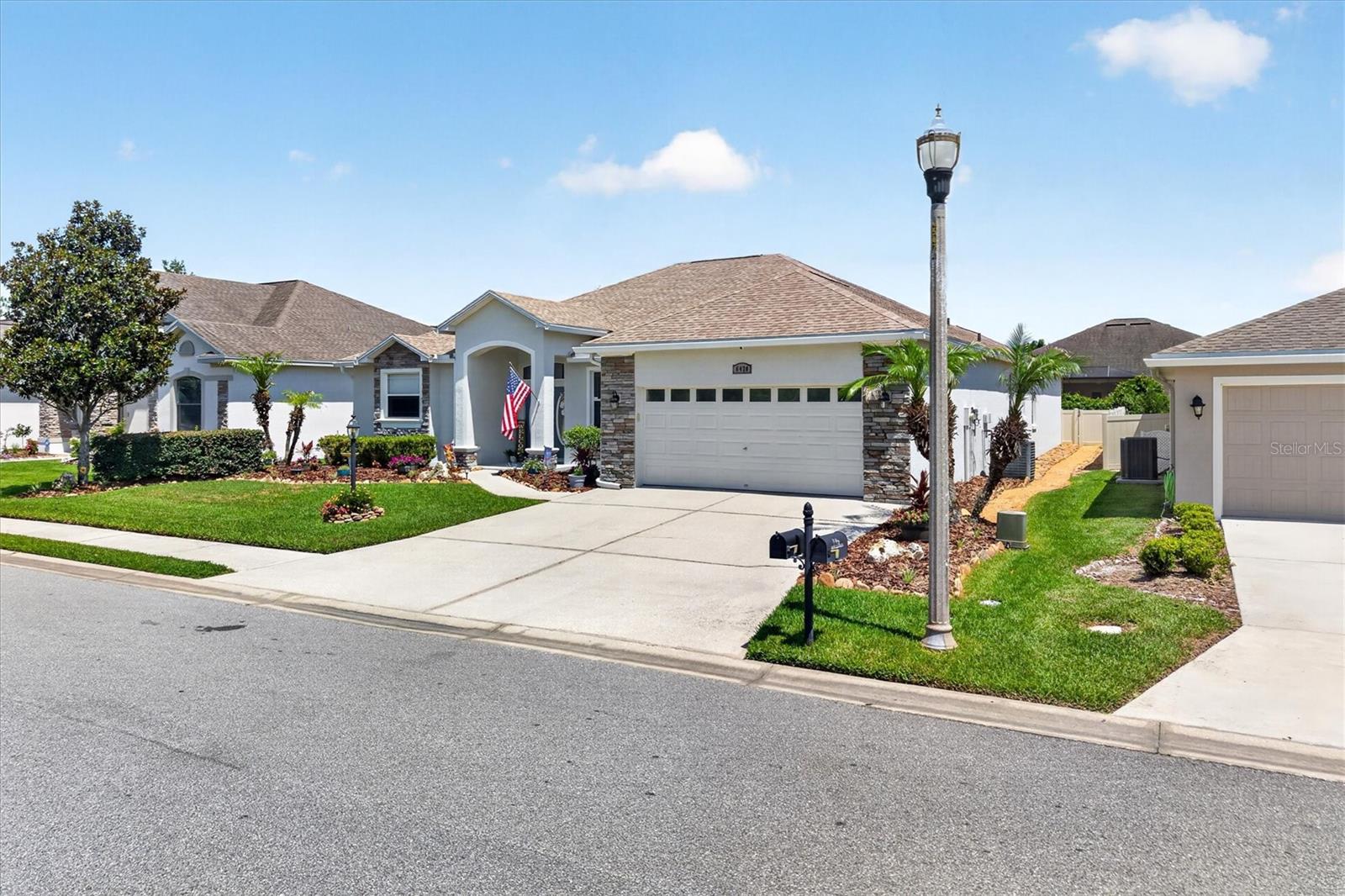 6420 Evergreen Park, Lakeland, FL 33813