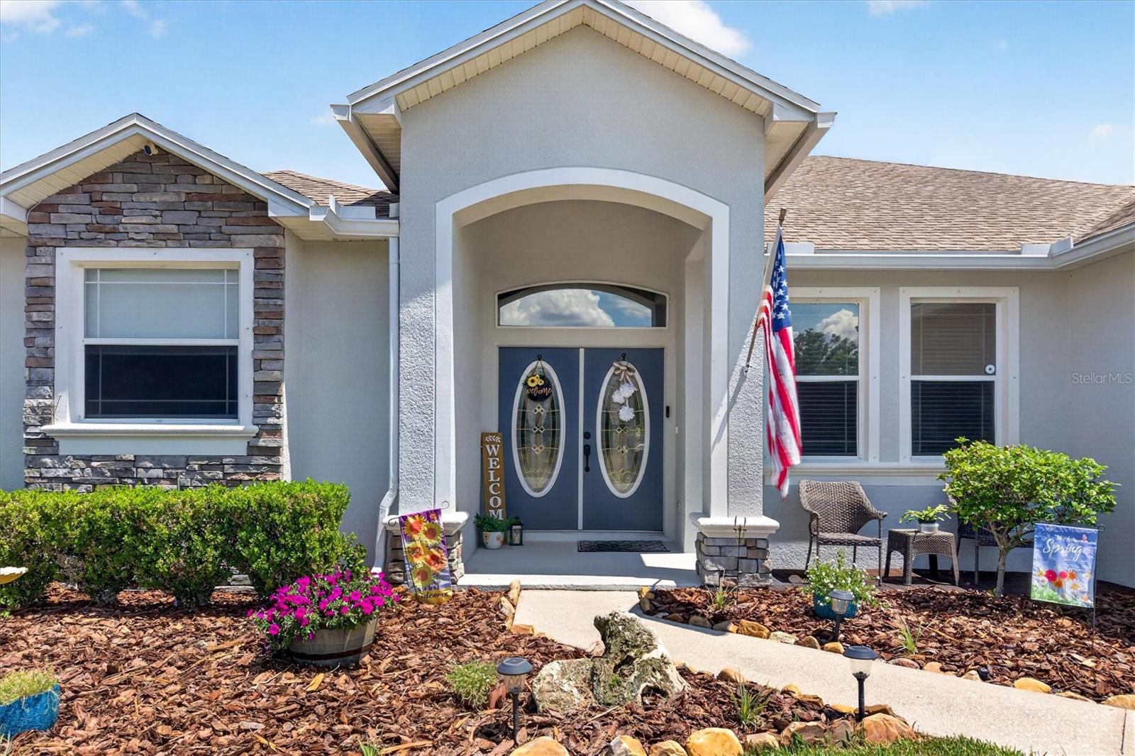 6420 Evergreen Park, Lakeland, FL 33813