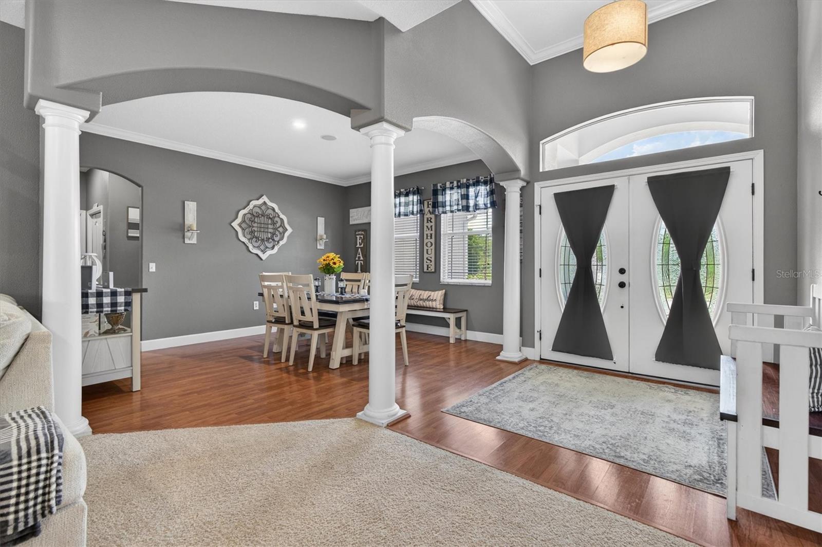6420 Evergreen Park, Lakeland, FL 33813