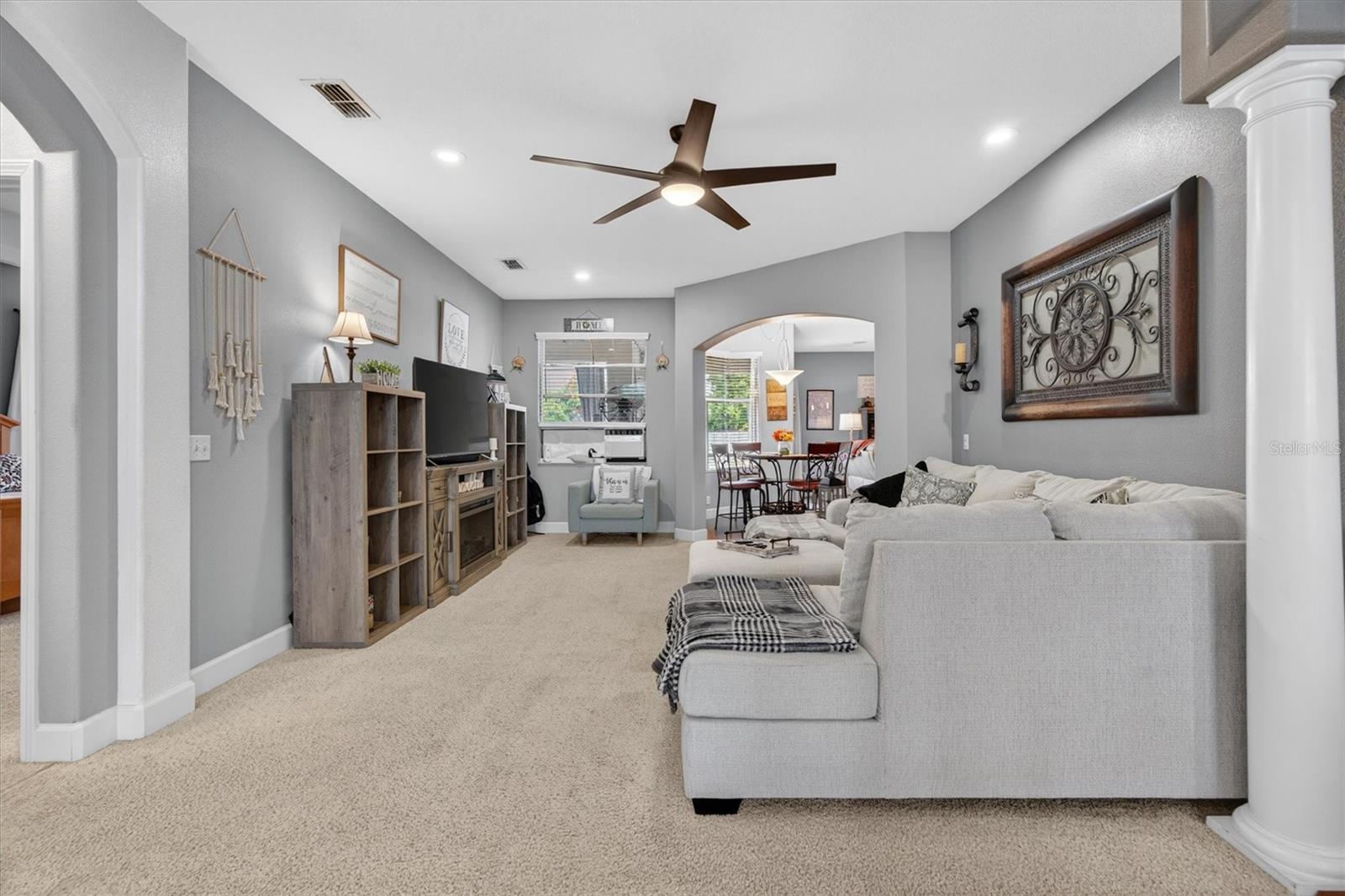6420 Evergreen Park, Lakeland, FL 33813