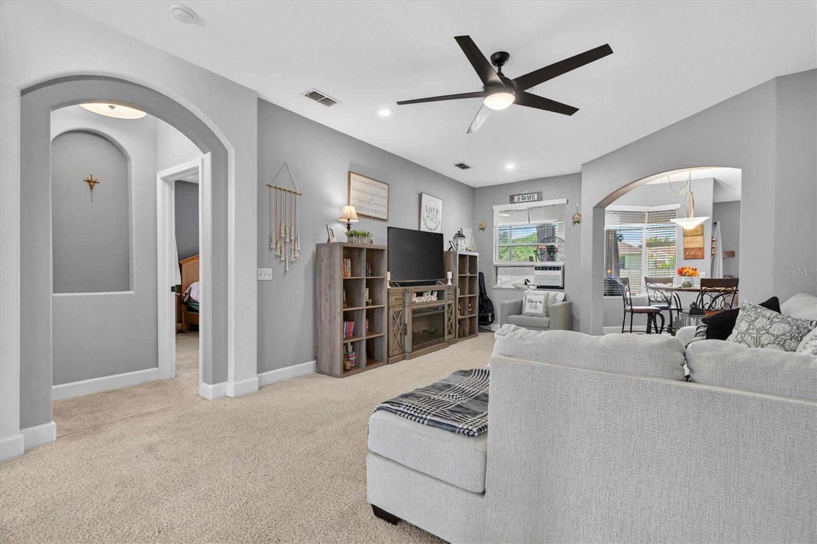 6420 Evergreen Park, Lakeland, FL 33813