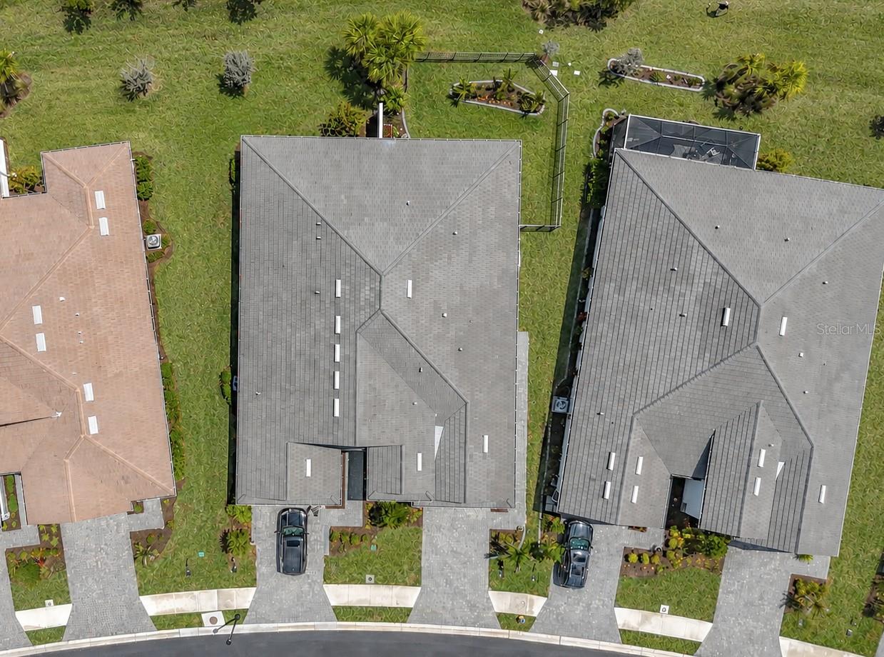 18604 Dayspring, Venice, FL 34293