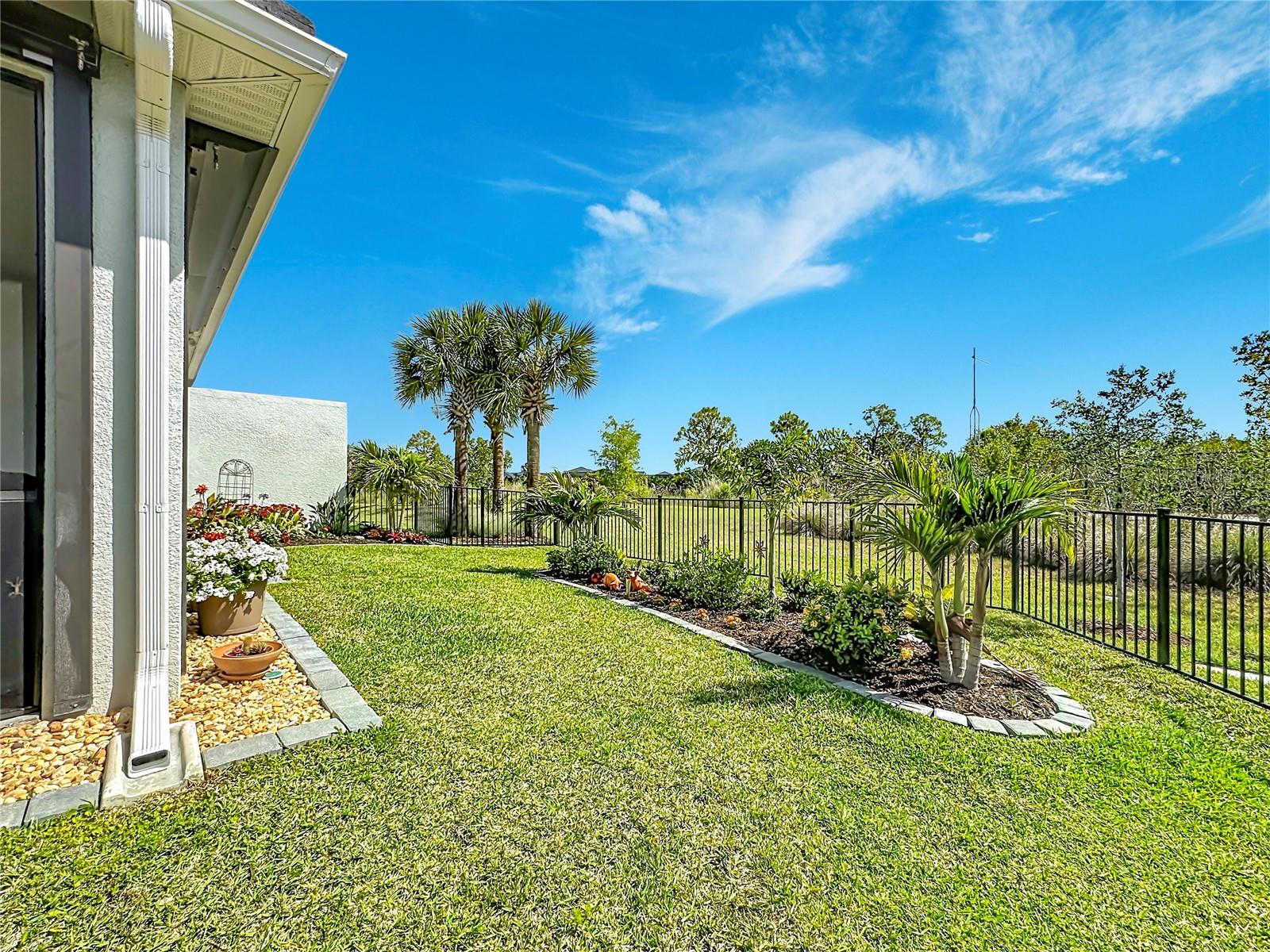 18604 Dayspring, Venice, FL 34293