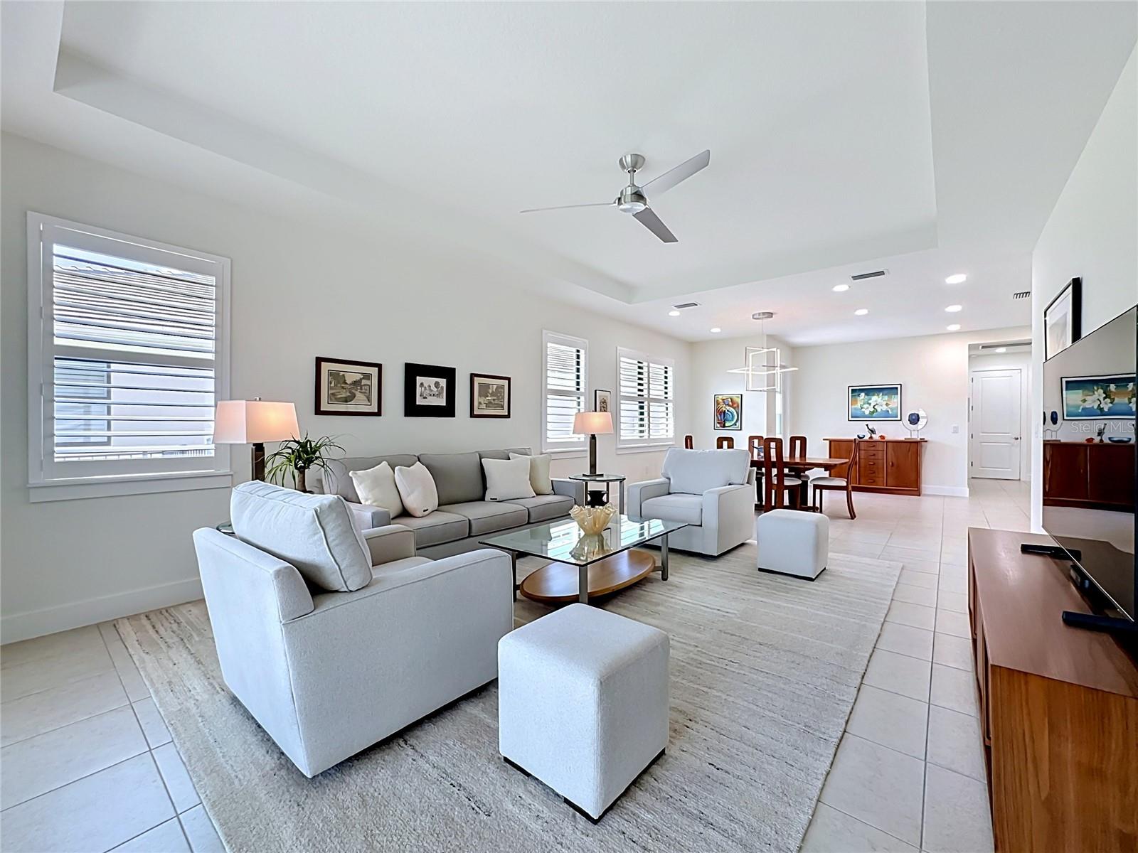 18604 Dayspring, Venice, FL 34293
