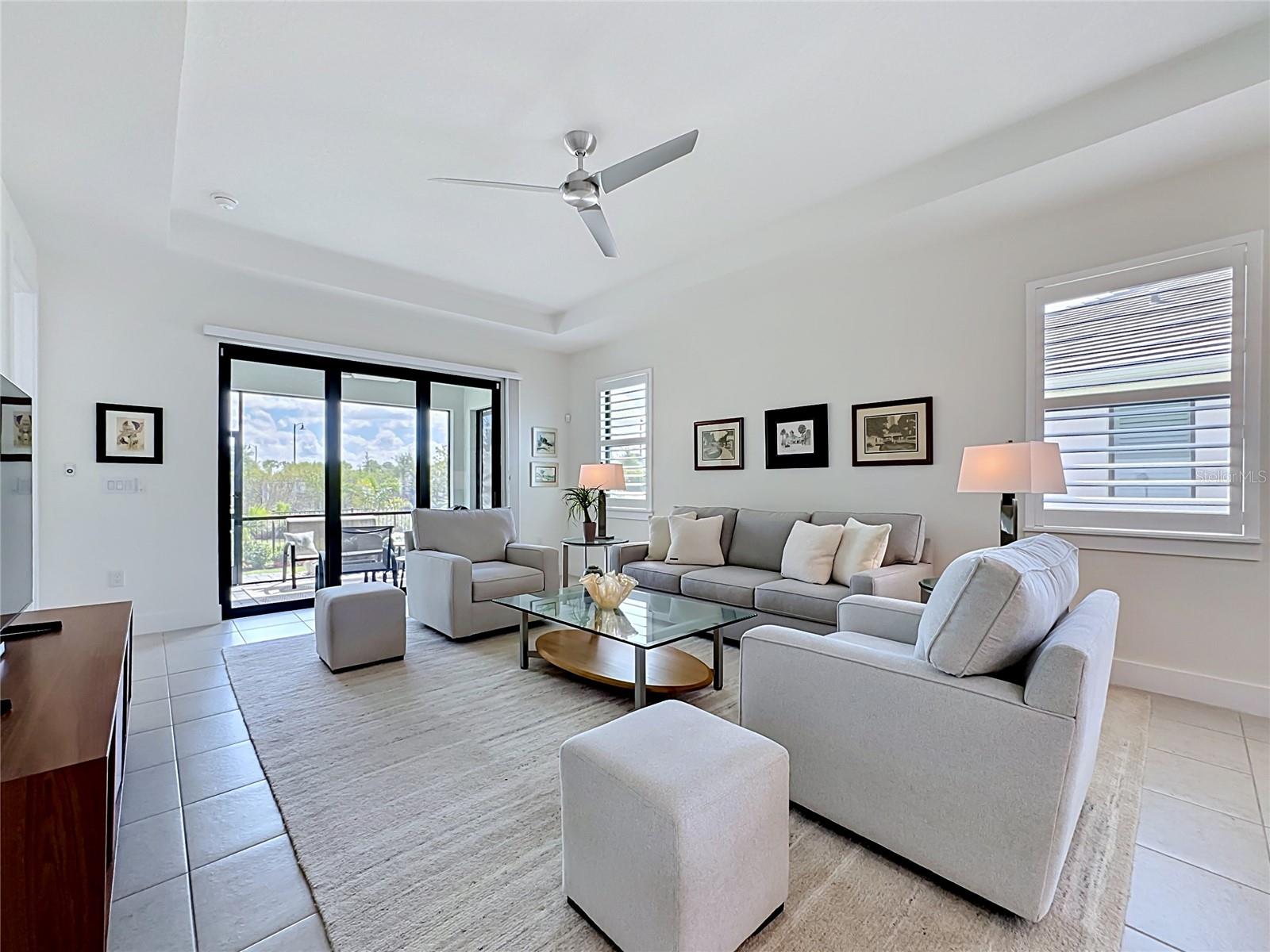 18604 Dayspring, Venice, FL 34293