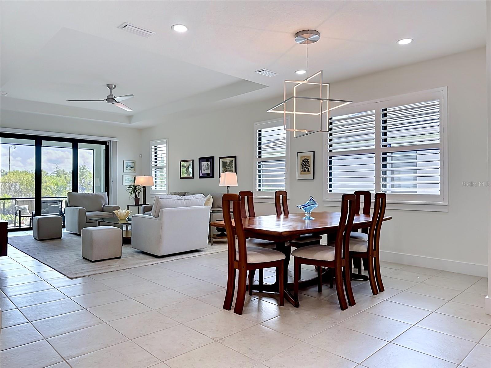 18604 Dayspring, Venice, FL 34293