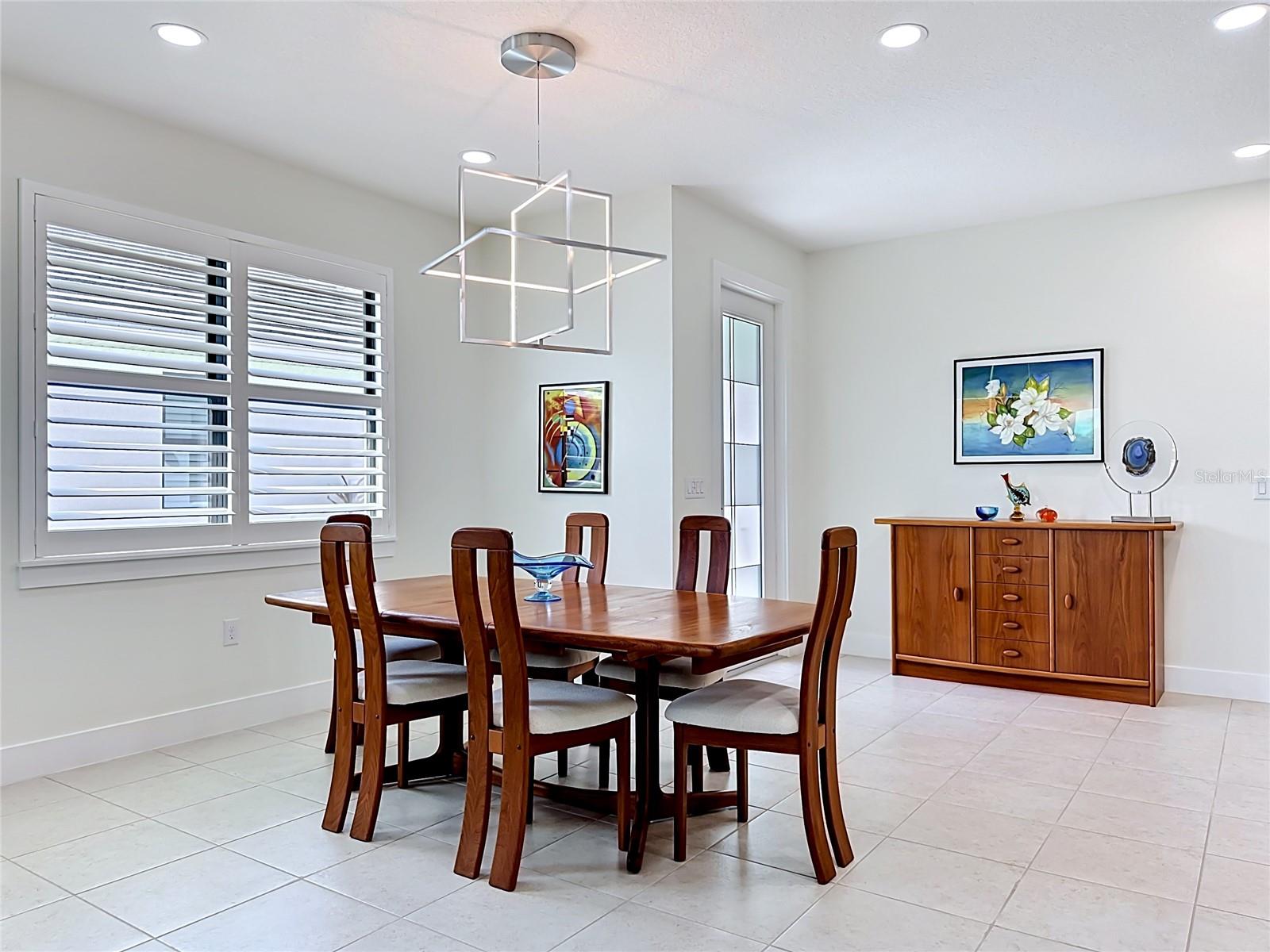 18604 Dayspring, Venice, FL 34293