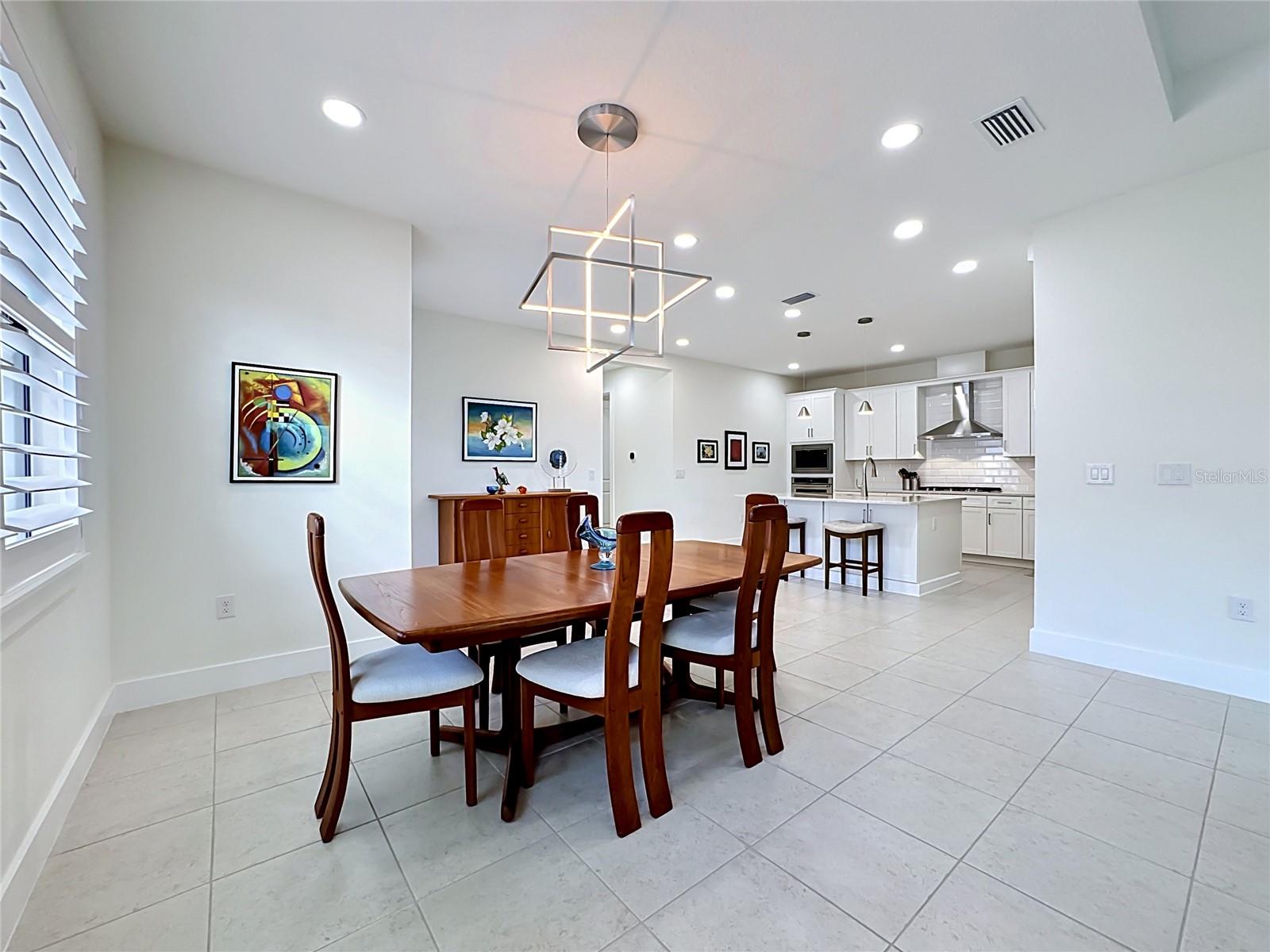 18604 Dayspring, Venice, FL 34293