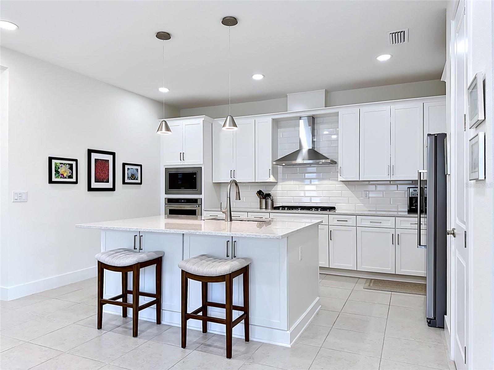 18604 Dayspring, Venice, FL 34293