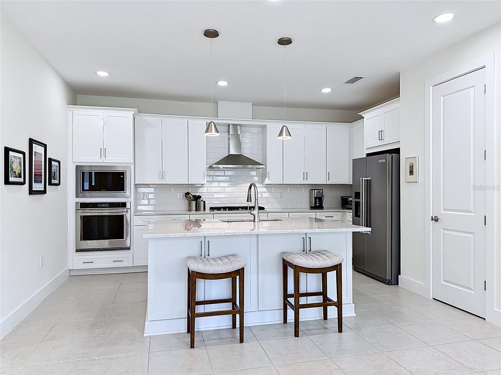 18604 Dayspring, Venice, FL 34293