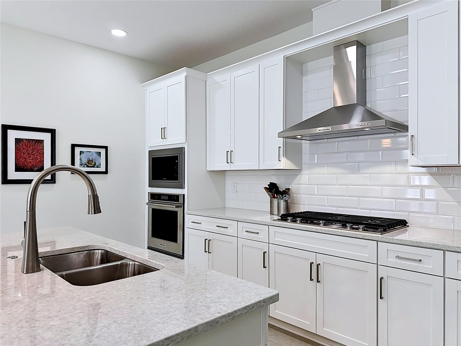 18604 Dayspring, Venice, FL 34293