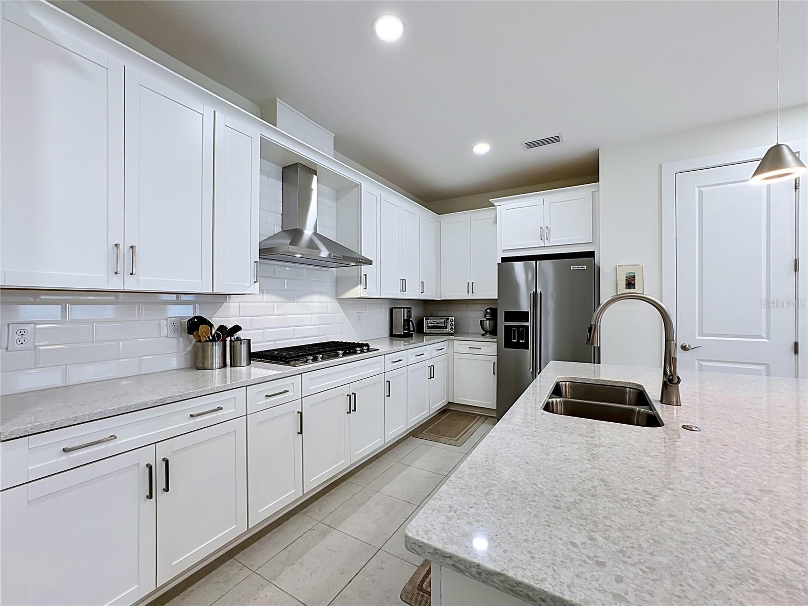 18604 Dayspring, Venice, FL 34293