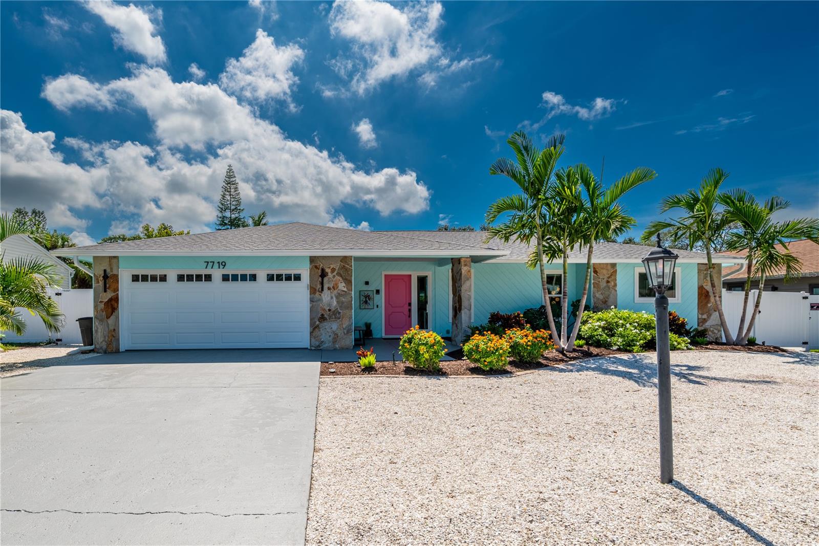 7719 25th, Bradenton, FL 34209