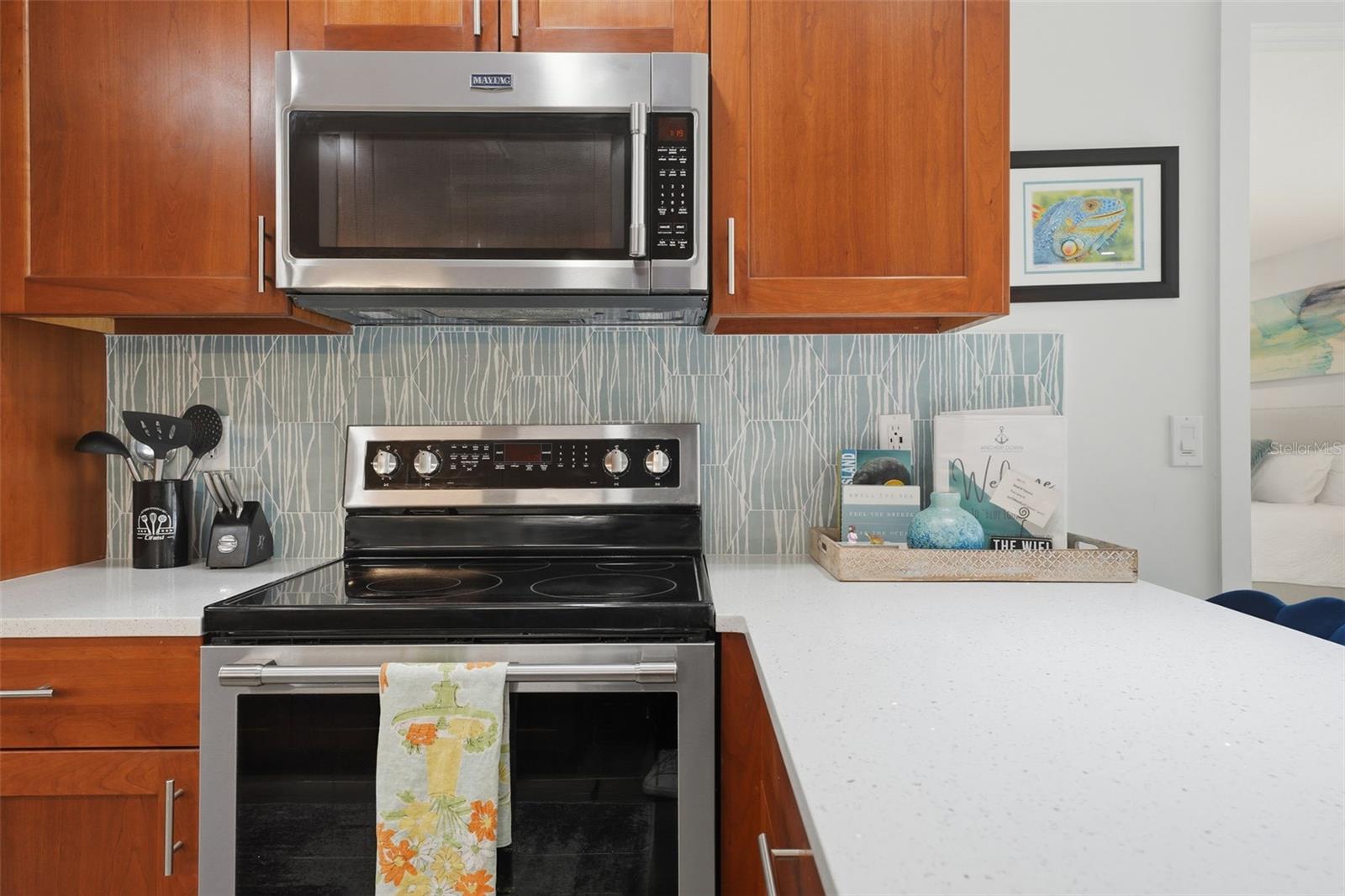 7719 25th, Bradenton, FL 34209