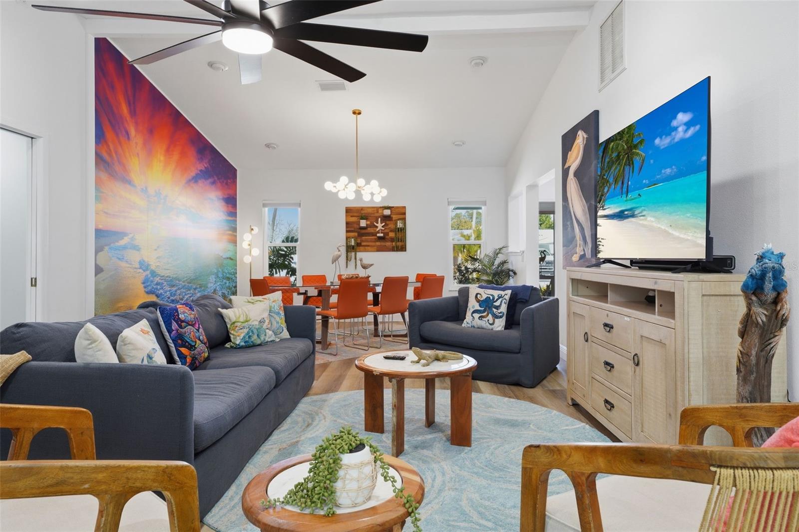 7719 25th, Bradenton, FL 34209