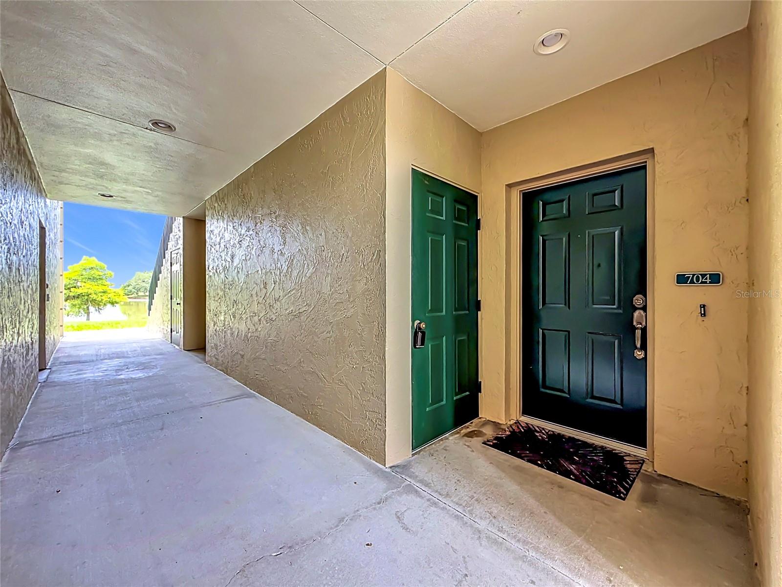 704 Eagle Pond Unit 704, Winter Haven, FL 33884