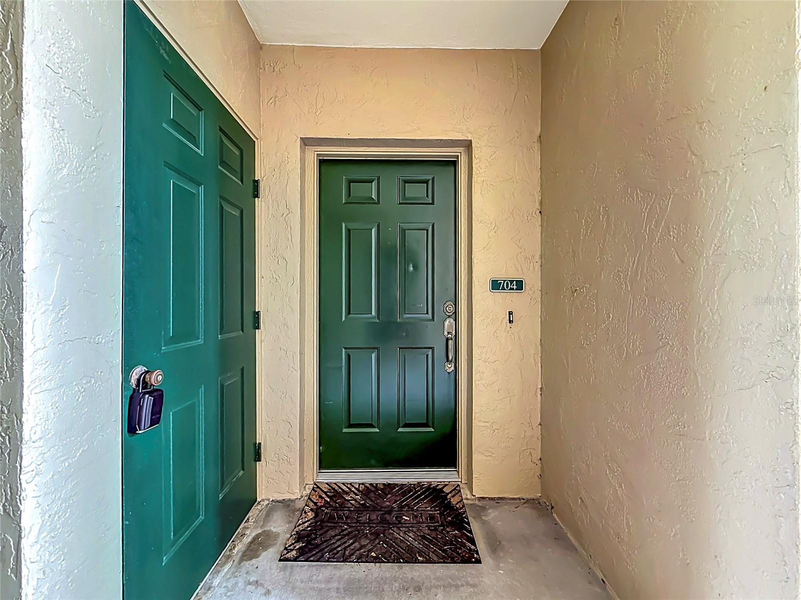 704 Eagle Pond Unit 704, Winter Haven, FL 33884