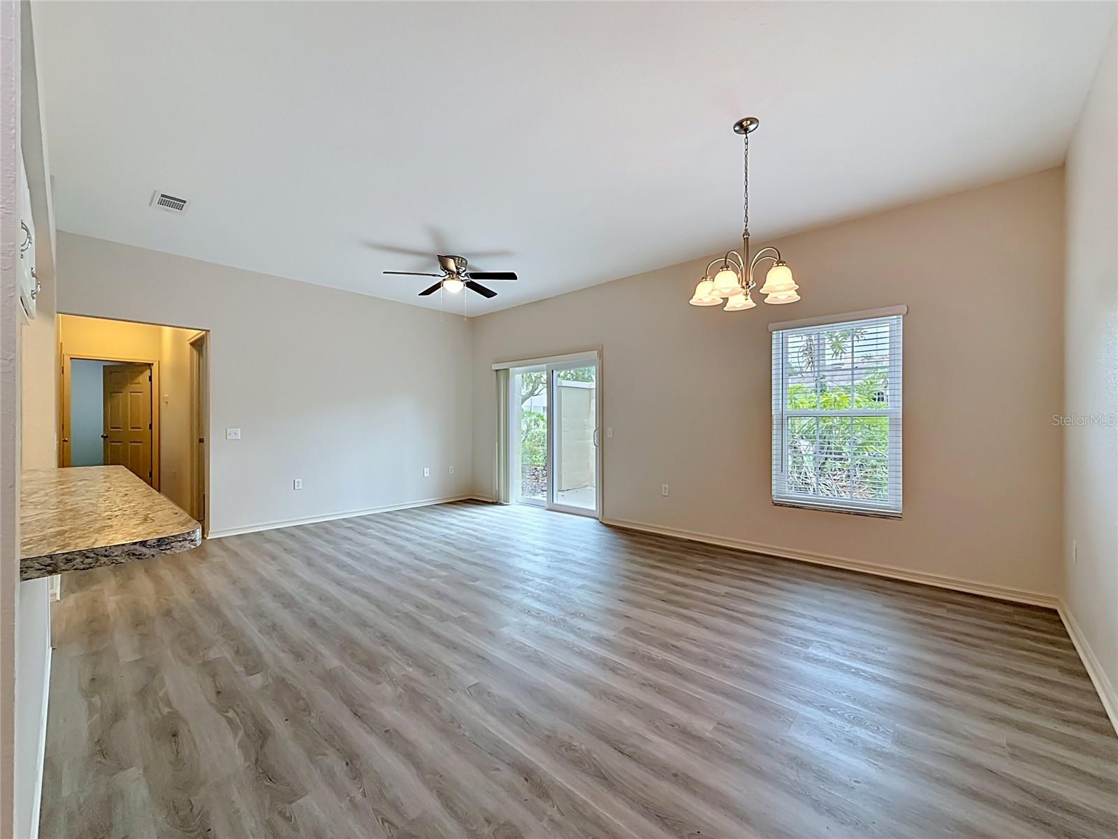 704 Eagle Pond Unit 704, Winter Haven, FL 33884