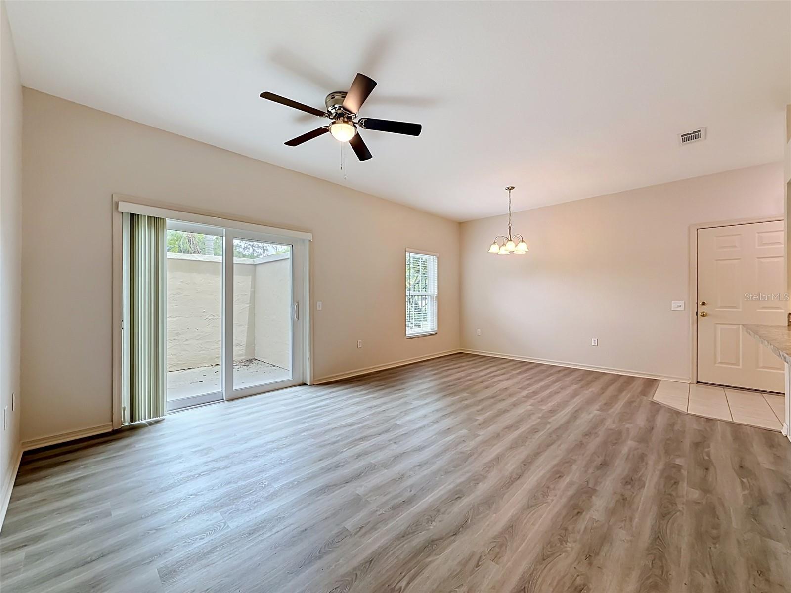 704 Eagle Pond Unit 704, Winter Haven, FL 33884