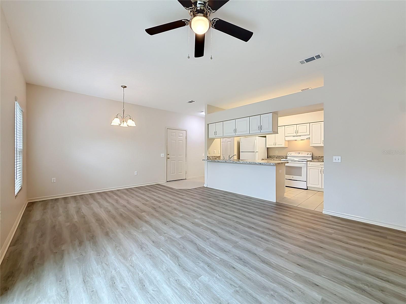 704 Eagle Pond Unit 704, Winter Haven, FL 33884