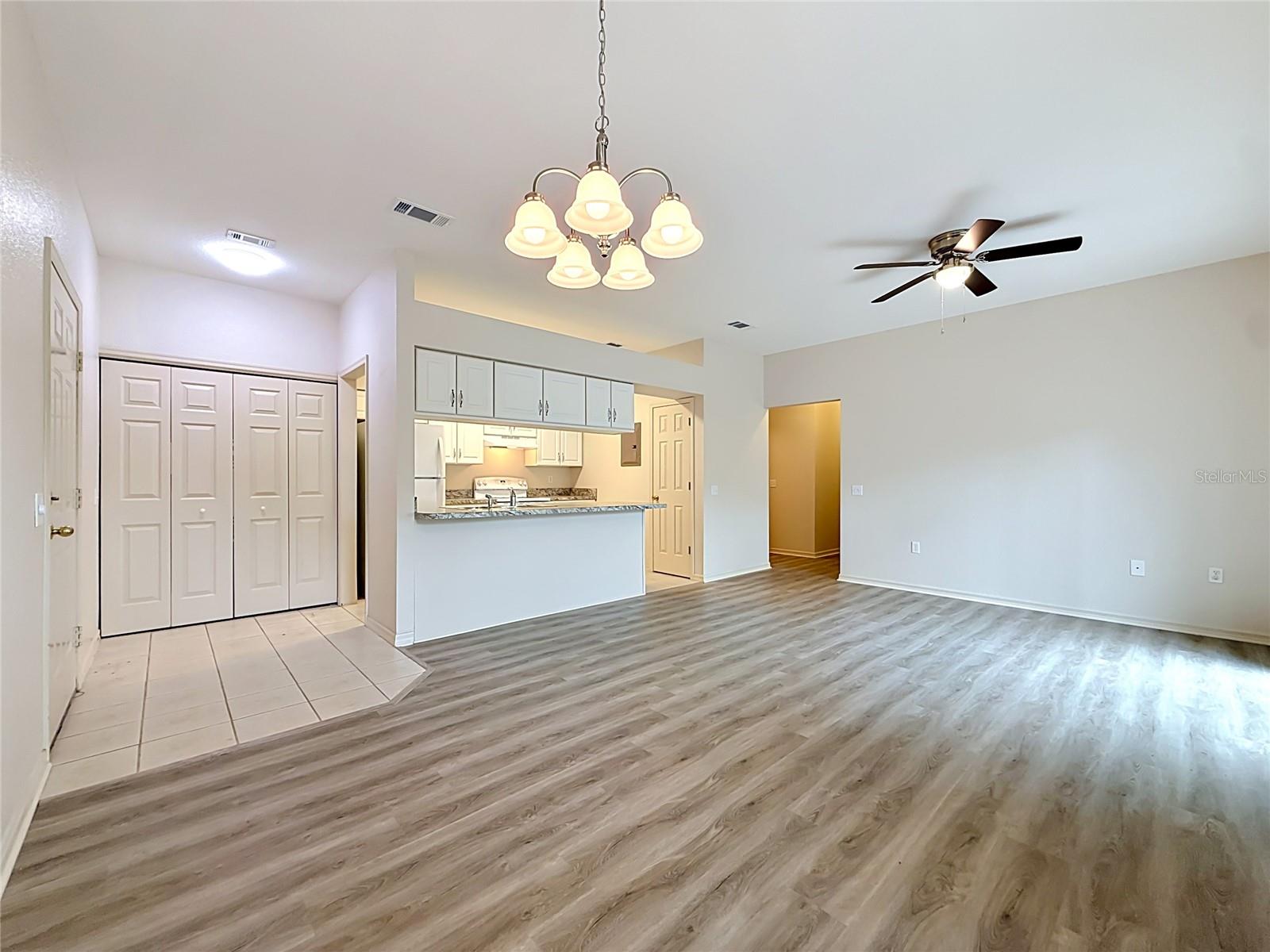 704 Eagle Pond Unit 704, Winter Haven, FL 33884
