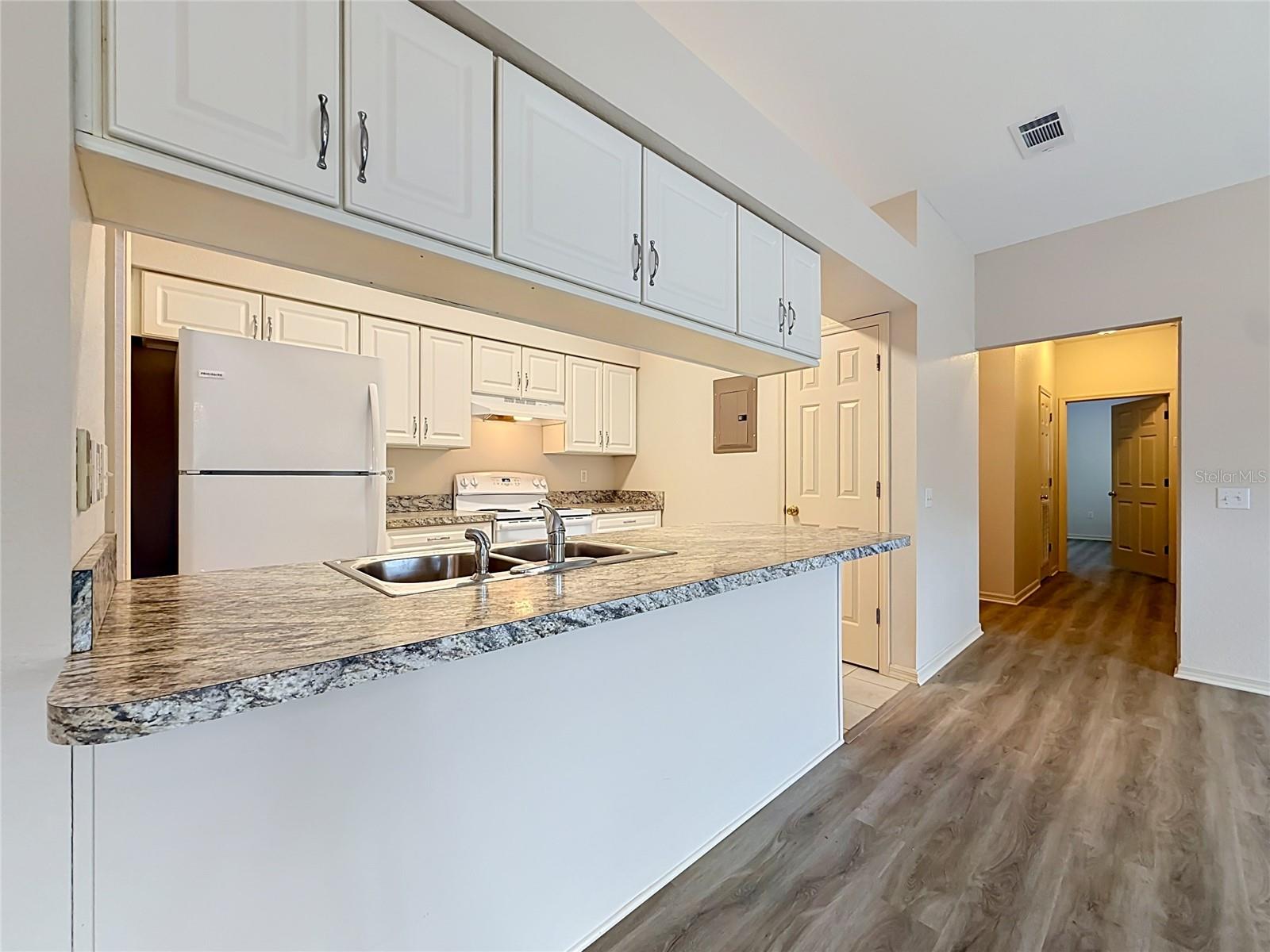 704 Eagle Pond Unit 704, Winter Haven, FL 33884