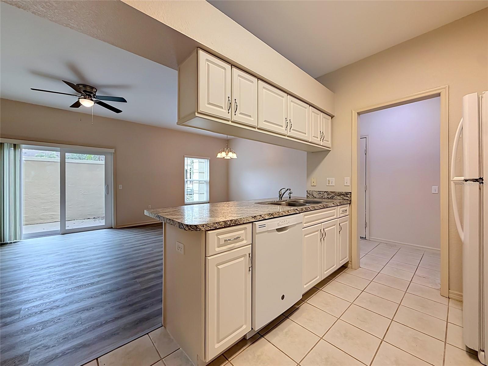 704 Eagle Pond Unit 704, Winter Haven, FL 33884