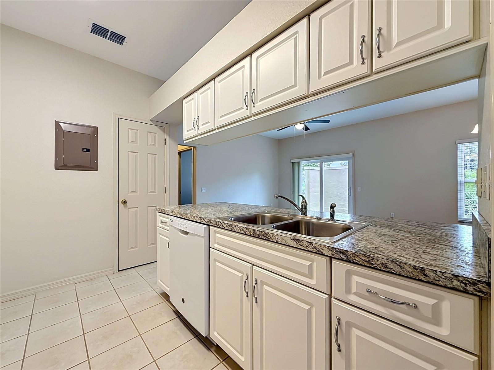 704 Eagle Pond Unit 704, Winter Haven, FL 33884